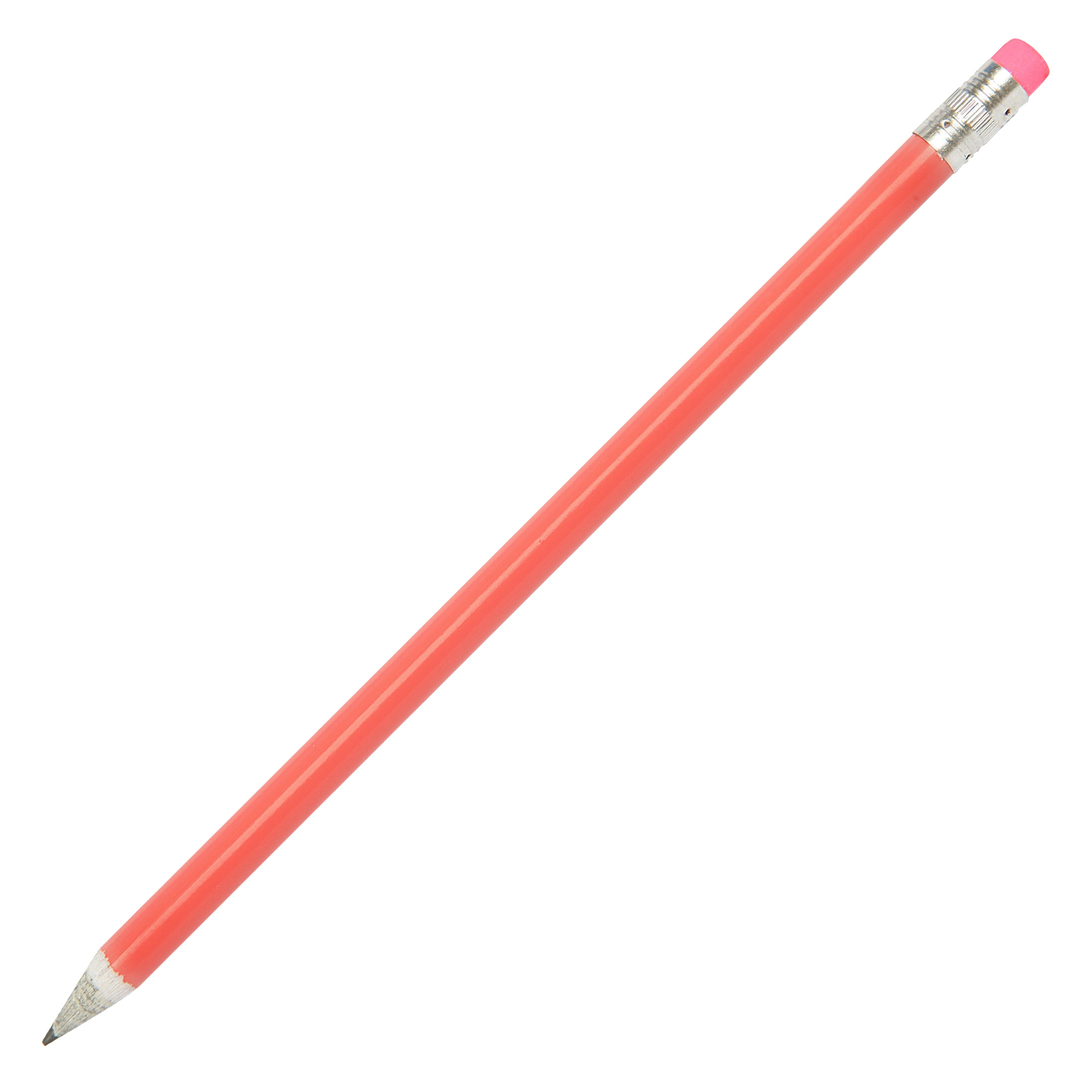 Picture of Recycled Newspaper Pencil